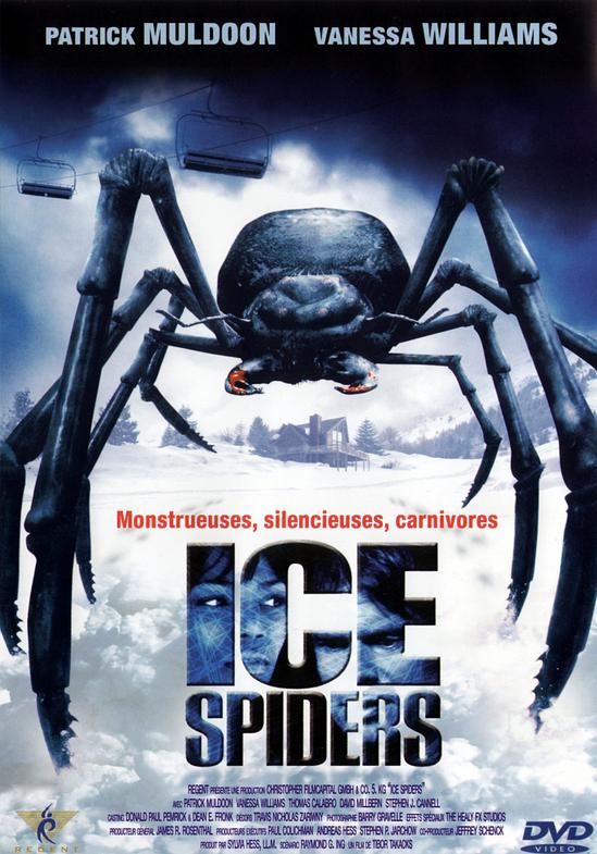 冰冻蜘蛛 Ice.Spiders.2007.1080p.WEBRip.x264-RARBG 1.65GB-1.png