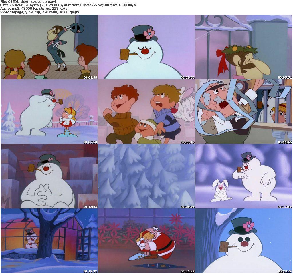 圣诞雪人 Frosty.the.Snowman.1969.RERIP.1080p.BluRay.x264-SADPANDA 2.18GB-1.png
