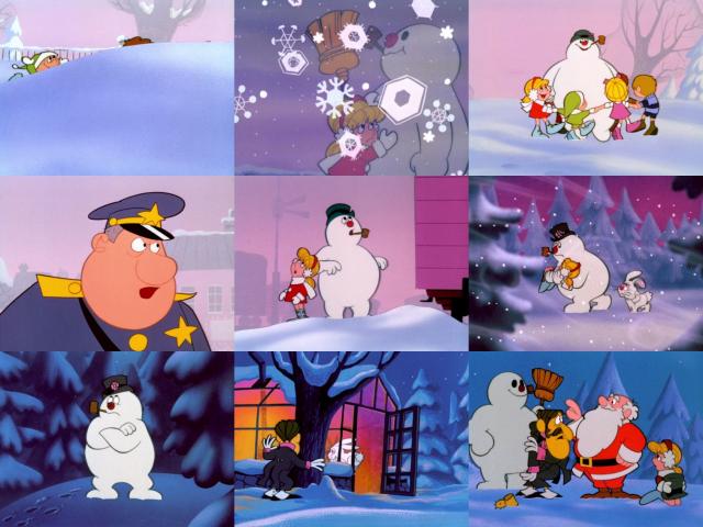 圣诞雪人 Frosty.the.Snowman.1969.RERIP.1080p.BluRay.x264-SADPANDA 2.18GB-2.png