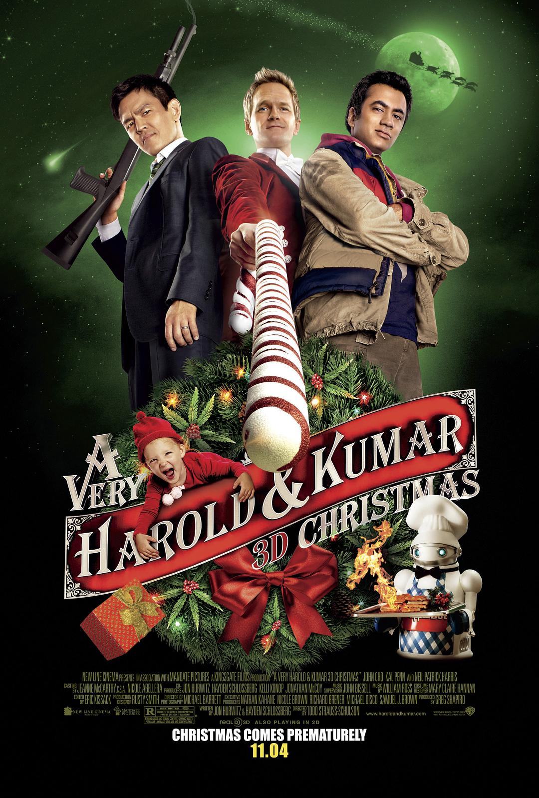 猪头逛大街3 A.Very.Harold.And.Kumar.Christmas.2011.EXTENDED.1080p.BluRay.x264-REACTOR 6.56GB-1.png