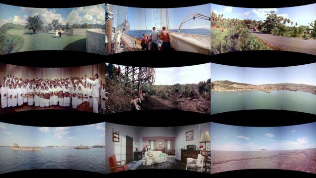 河何处就是德克萨斯州 South.Seas.Adventure.1958.1080p.BluRay.x264-REGRET 8.74GB-2.png