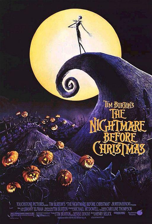 圣诞夜惊魂/荒诞城之夜 The.Nightmare.Before.Christmas.1993.1080p.BluRay.x264-FiDELiO 4.66GB-1.png