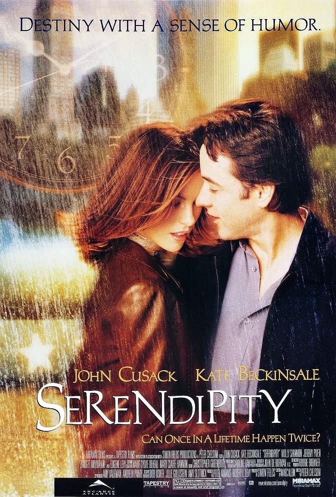 缘分天必定/情之所钟 Serendipity.2001.1080p.BluRay.X264-AMIABLE 6.55GB-1.png