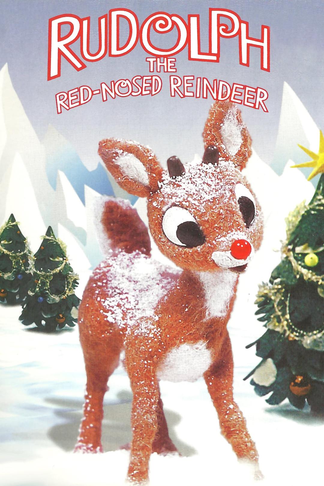 红鼻子驯鹿鲁道夫 Rudolph.the.Red-Nosed.Reindeer.1964.1080p.Bluray.X264-DIMENSION 4.37GB-1.png