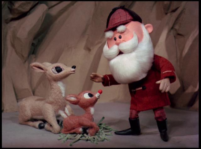 红鼻子驯鹿鲁道夫 Rudolph.the.Red-Nosed.Reindeer.1964.1080p.Bluray.X264-DIMENSION 4.37GB-2.png