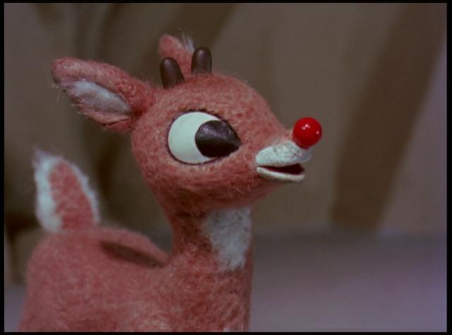 红鼻子驯鹿鲁道夫 Rudolph.the.Red-Nosed.Reindeer.1964.1080p.Bluray.X264-DIMENSION 4.37GB-3.png