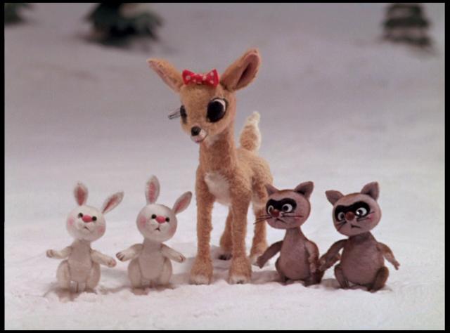红鼻子驯鹿鲁道夫 Rudolph.the.Red-Nosed.Reindeer.1964.1080p.Bluray.X264-DIMENSION 4.37GB-5.png