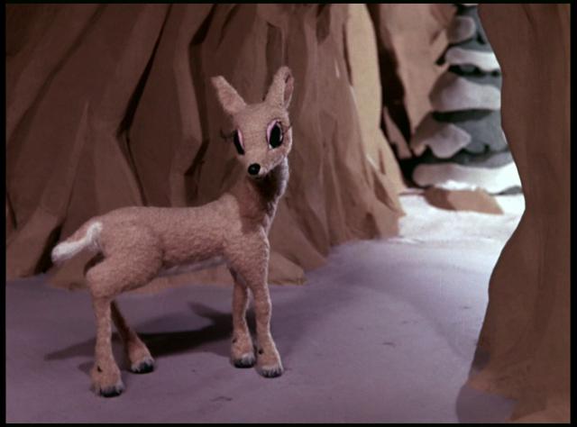 红鼻子驯鹿鲁道夫 Rudolph.the.Red-Nosed.Reindeer.1964.1080p.Bluray.X264-DIMENSION 4.37GB-7.png
