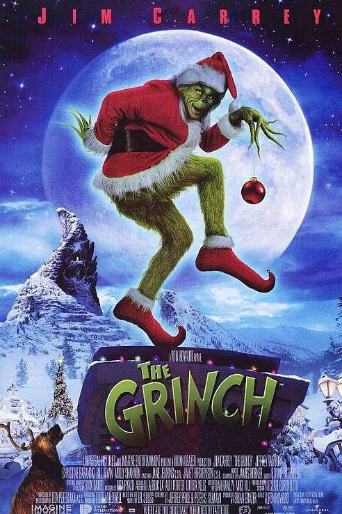 圣诞奇人/格林奇 How.the.Grinch.Stole.Christmas.2000.REMASTERED.1080p.BluRay.X264-AMIABLE 10.93GB-1.png