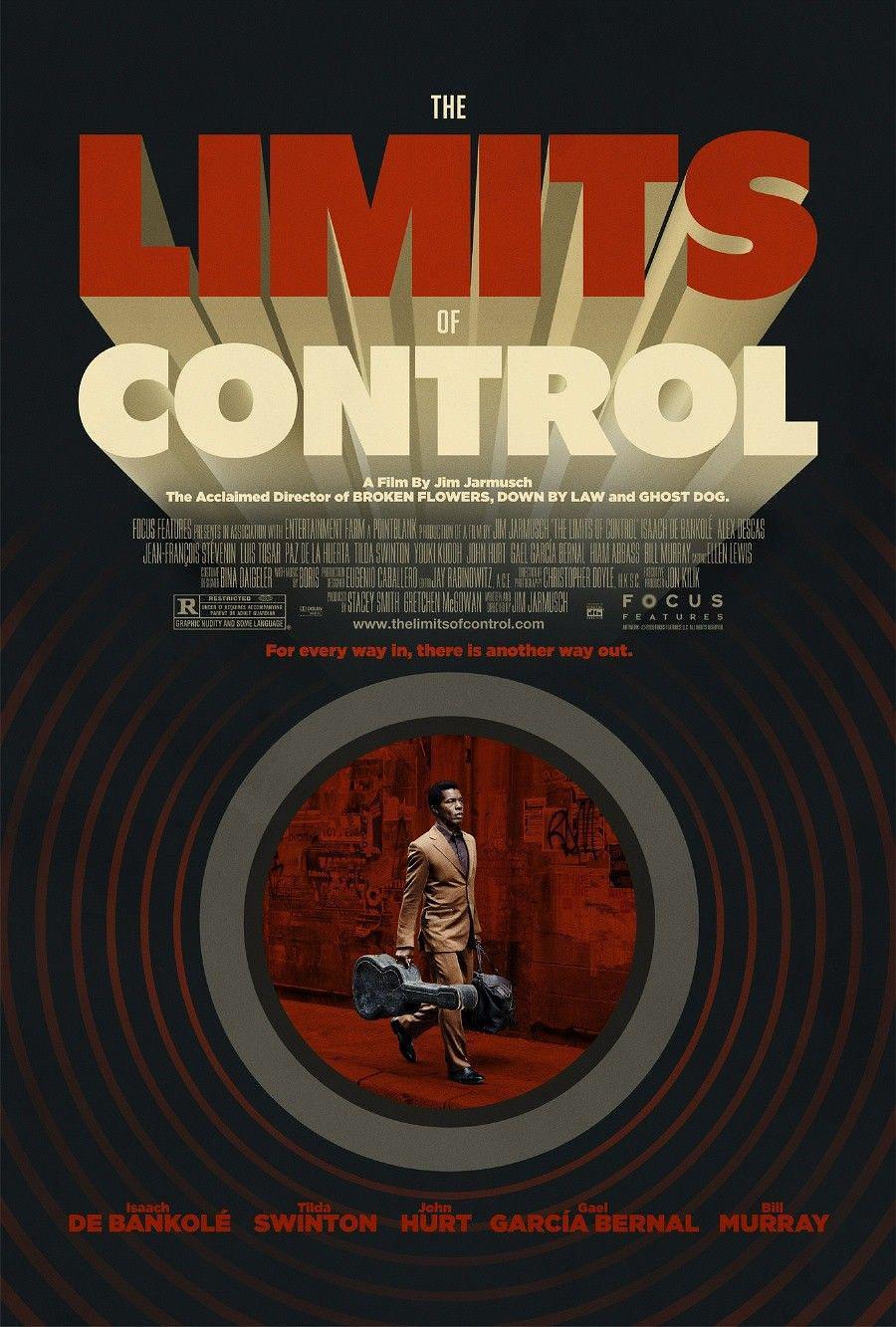 控制的极限/我系杀手年中无休 The.Limits.of.Control.2009.INTERNAL.1080p.BluRay.X264-AMIABLE 20.04GB-1.png