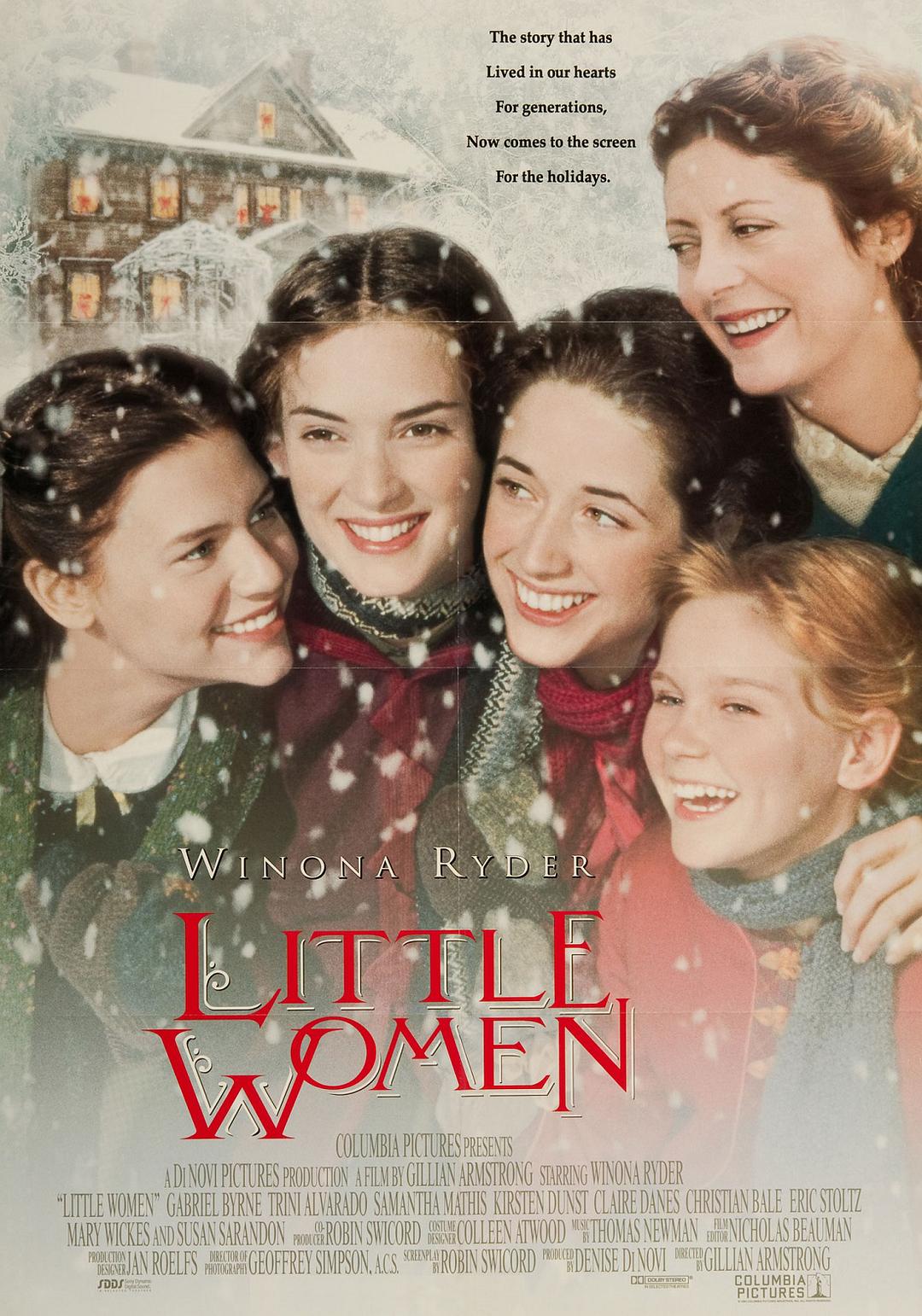 小妇人/新小妇人 Little.Women.1994.1080p.BluRay.X264-AMIABLE 12.02GB-1.png