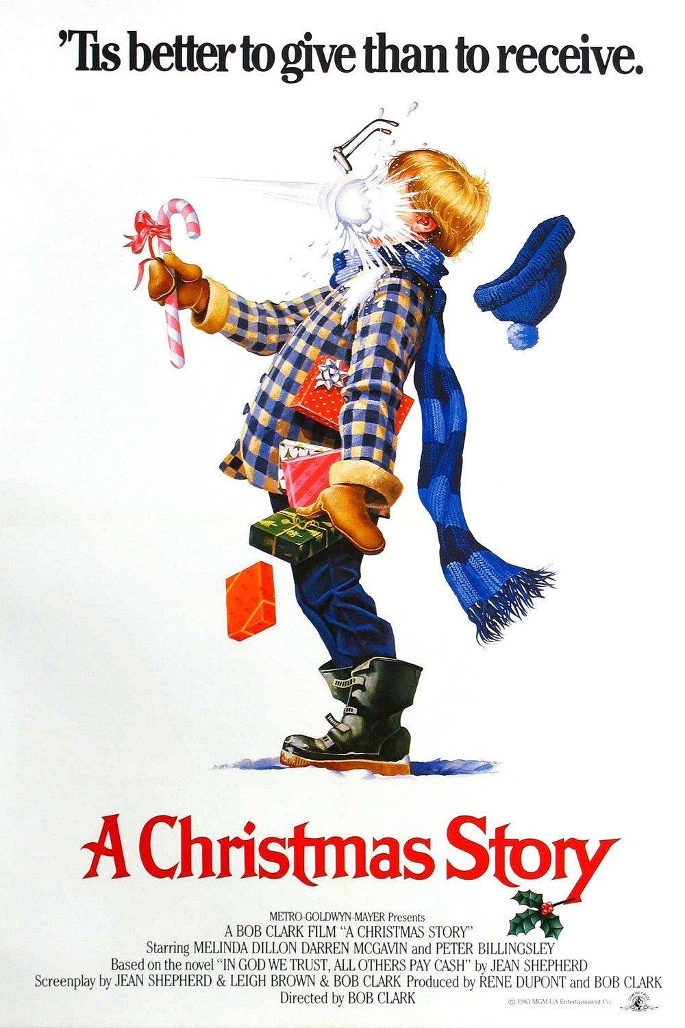圣诞故事 A.Christmas.Story.1983.1080p.BluRay.x264-FSiHD 6.56GB-1.png