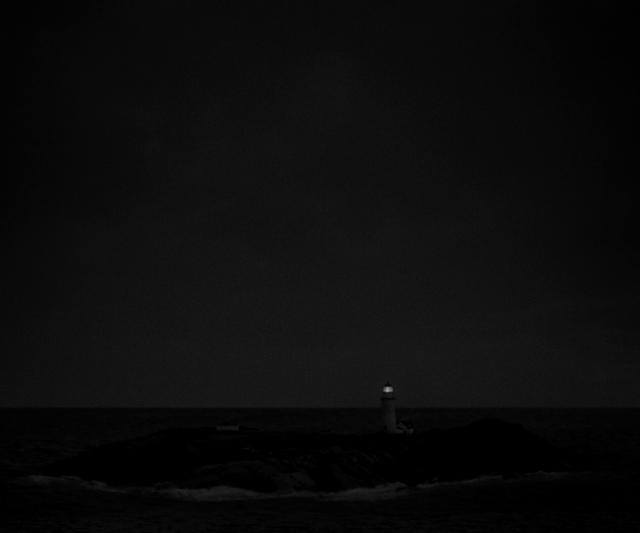 灯塔 The.Lighthouse.2019.1080p.WEB-DL.DD5.1.H264-FGT 3.81GB-3.png