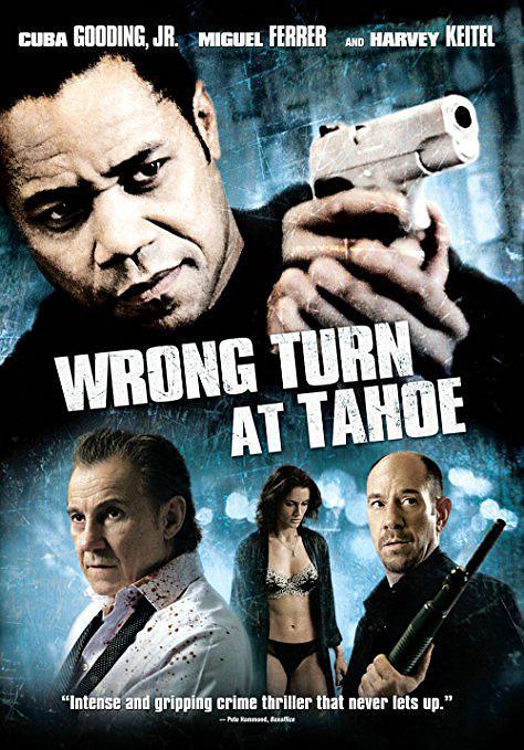 穷途末路 Wrong.Turn.At.Tahoe.2009.1080p.WEBRip.x264-RARBG 1.73GB-1.png
