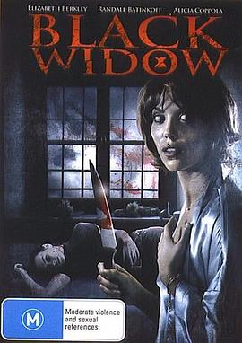 黑孀妇 Black.Widow.2008.1080p.WEBRip.x264-RARBG 1.64GB-1.png