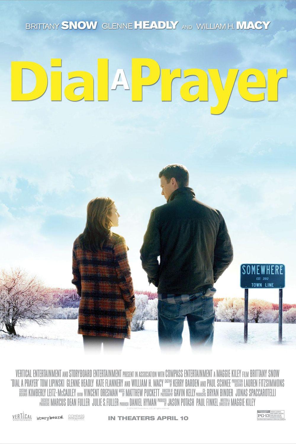 电话祈祷 Dial.a.Prayer.2015.1080p.WEBRip.x264-RARBG 1.86GB-1.png