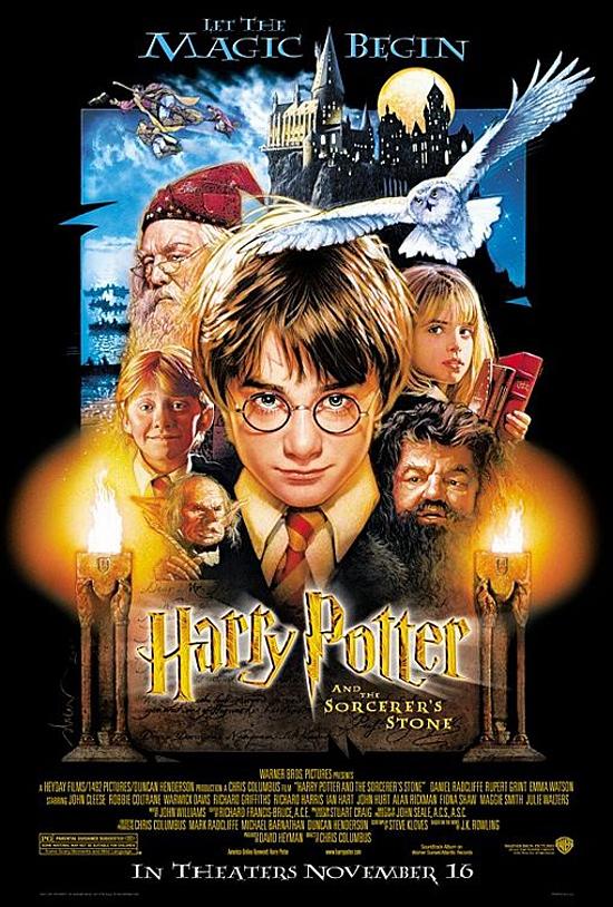 哈利·波特与魔法石 Harry.Potter.and.the.Sorcerers.Stone.2001.1080p.BluRay.x264.DTS-X.7.1-SWTYBLZ 14.38GB-1.png