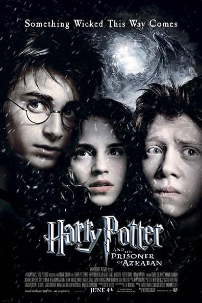 哈利·波特与阿兹卡班的囚徒/哈3 Harry.Potter.And.The.Prisoner.Of.Azkaban.2004.1080p.BluRay.DTS.x264-hV 12.32GB-1.png