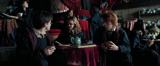 哈利·波特与阿兹卡班的囚徒/哈3 Harry.Potter.And.The.Prisoner.Of.Azkaban.2004.1080p.BluRay.DTS.x264-hV 12.32GB-7.png