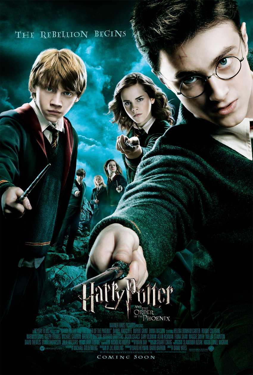 哈利·波特与凤凰社/哈5 Harry.Potter.and.the.Order.of.the.Phoenix.2007.1080p.BluRay.x264-PHOBOS 12.15GB-1.png