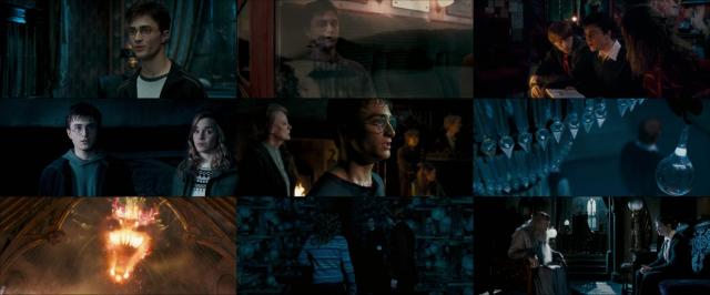 哈利·波特与凤凰社/哈5 Harry.Potter.and.the.Order.of.the.Phoenix.2007.1080p.BluRay.x264-PHOBOS 12.15GB-2.png