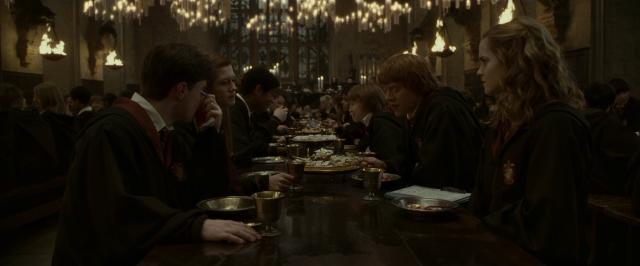哈利·波特与混血王子 Harry.Potter.and.the.Half.Blood.Prince.2009.1080p.BluRay.x264-METiS 13.12GB-7.png