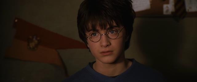 哈利·波特与密屋/哈2 Harry.Potter.and.the.Chamber.of.Secrets.2002.1080p.BluRay.x264.DTS-X.7.1-SWTYBLZ 14.24GB-2.png