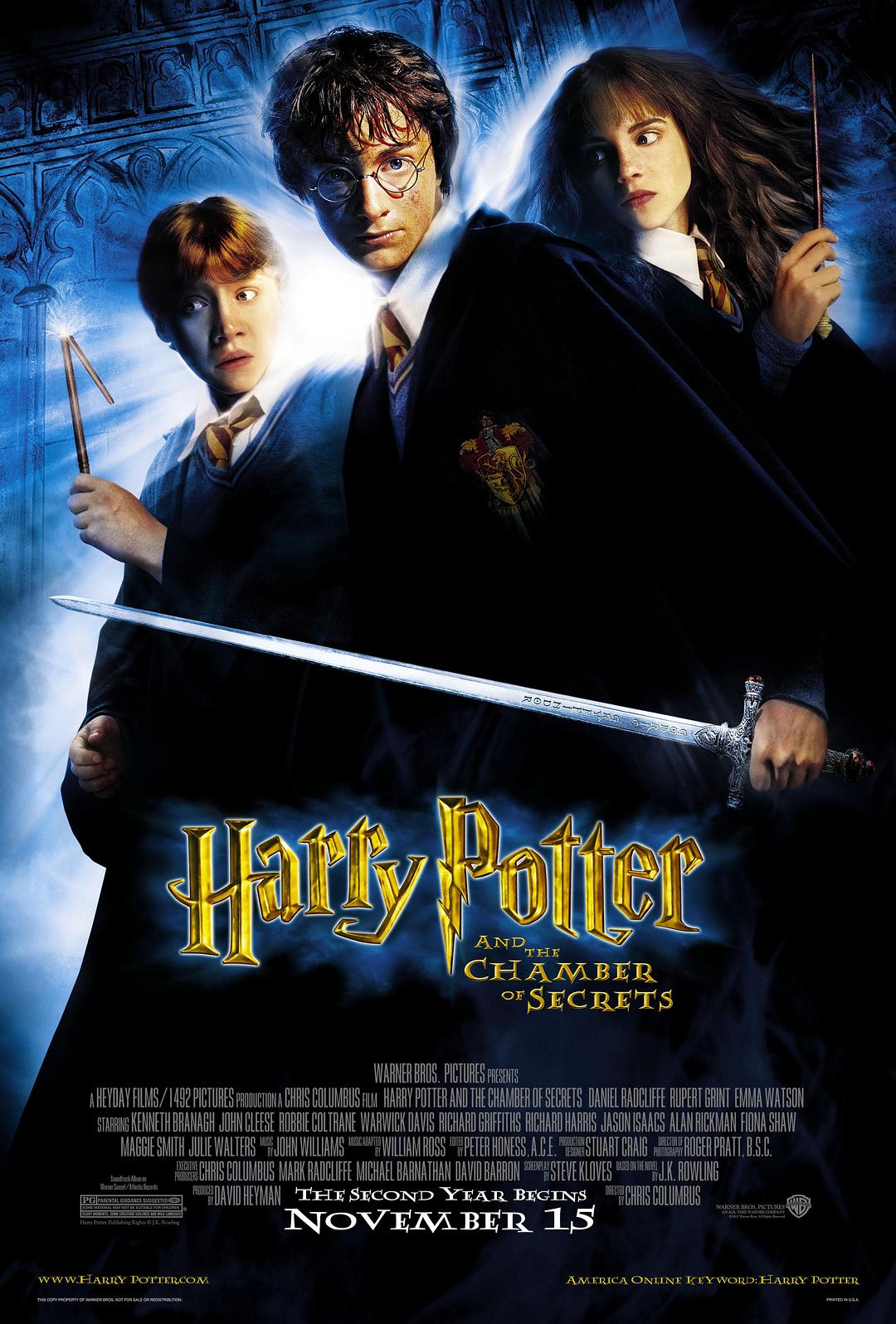 哈利·波特与密屋/哈2 Harry.Potter.And.The.Chamber.of.Secrets.2002.EXTENDED.1080p.BluRay.x264-SECTOR7 13.21GB-1.png