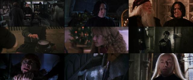 哈利·波特与密屋/哈2 Harry.Potter.And.The.Chamber.of.Secrets.2002.EXTENDED.1080p.BluRay.x264-SECTOR7 13.21GB-2.png