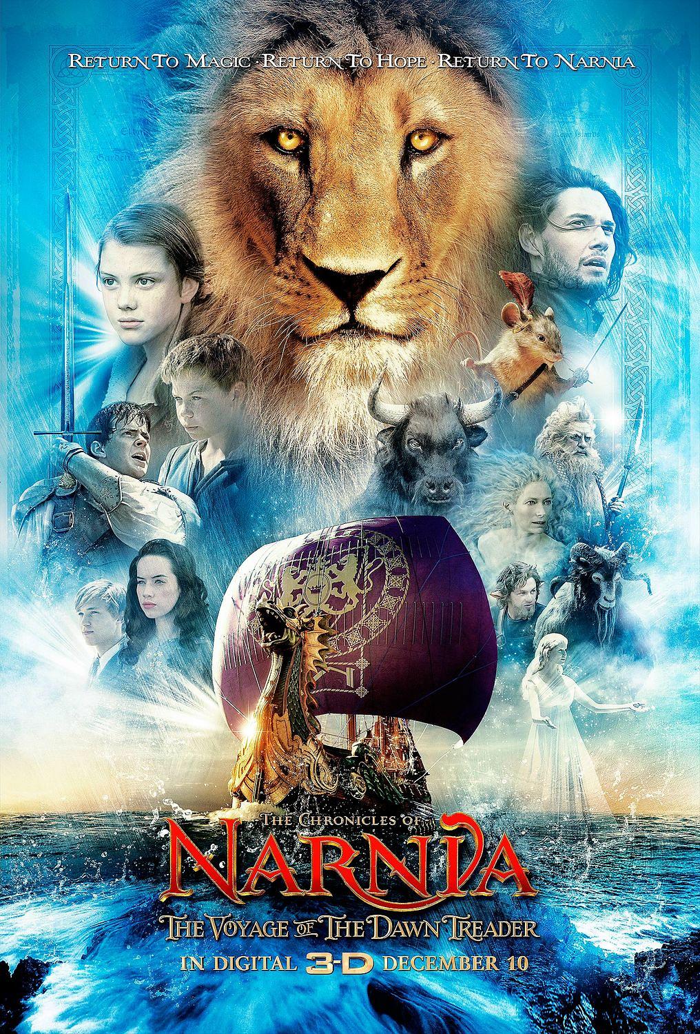 纳尼亚传奇3:拂晓踏浪号 The.Chronicles.Of.Narnia.The.Voyage.Of.The.Dawn.Treader.2010.1080p.BluRay.x264-TWiZTED 8.82GB-1.png