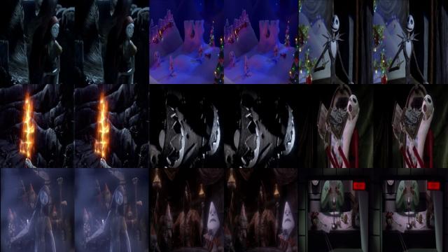 圣诞夜惊魂/荒诞城之夜 The.Nightmare.Before.Christmas.1993.3D.1080p.BluRay.x264-GUACAMOLE 5.46GB-2.png