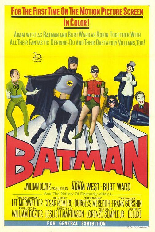 蝙蝠侠:大电影 Batman.The.Movie.1966.1080p.BluRay.x264-TFiN 8.75GB-1.png