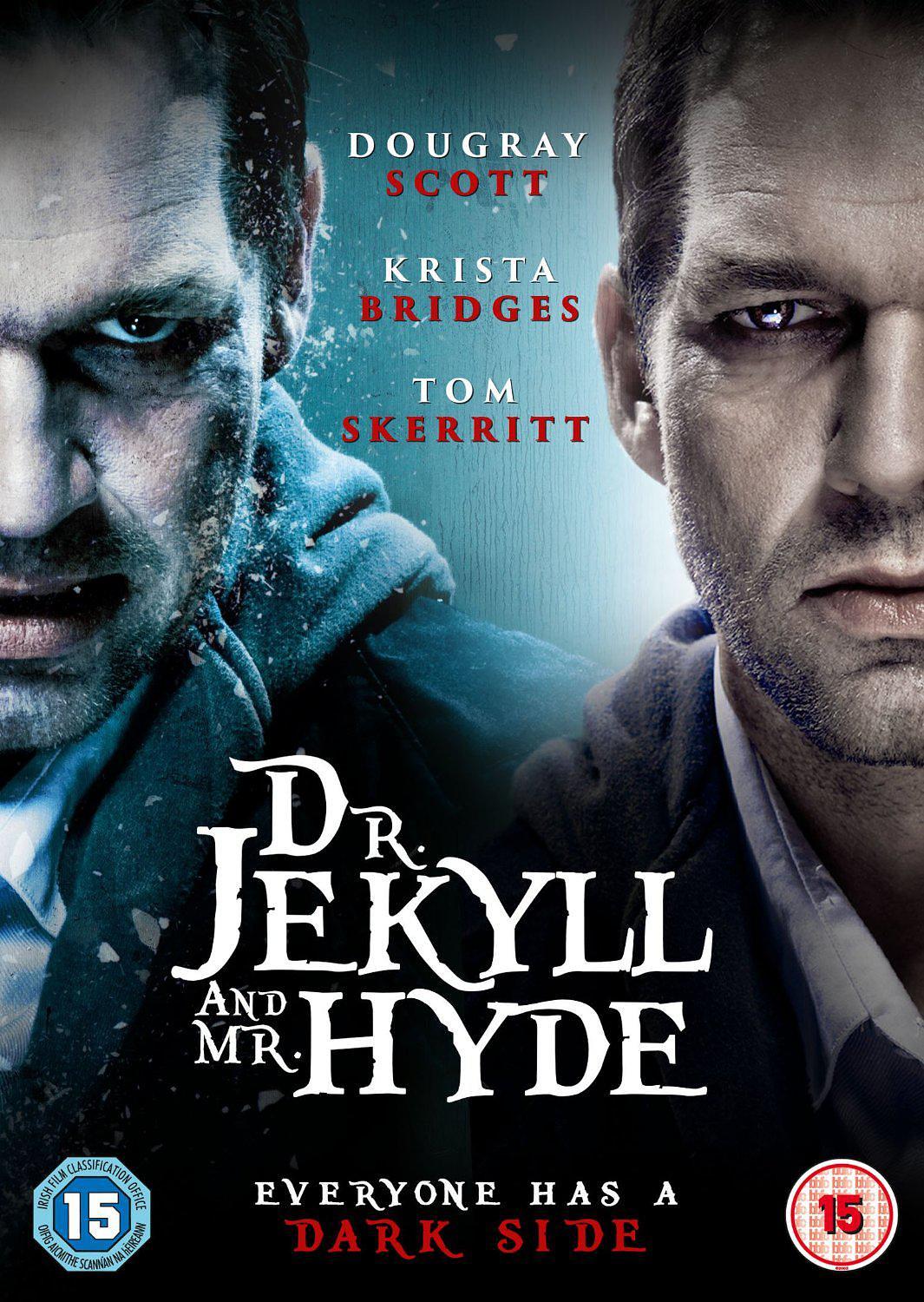 化身博士/变身怪医 Dr.Jekyll.and.Mr.Hyde.2008.1080p.WEBRip.x264-RARBG 1.71GB-1.png