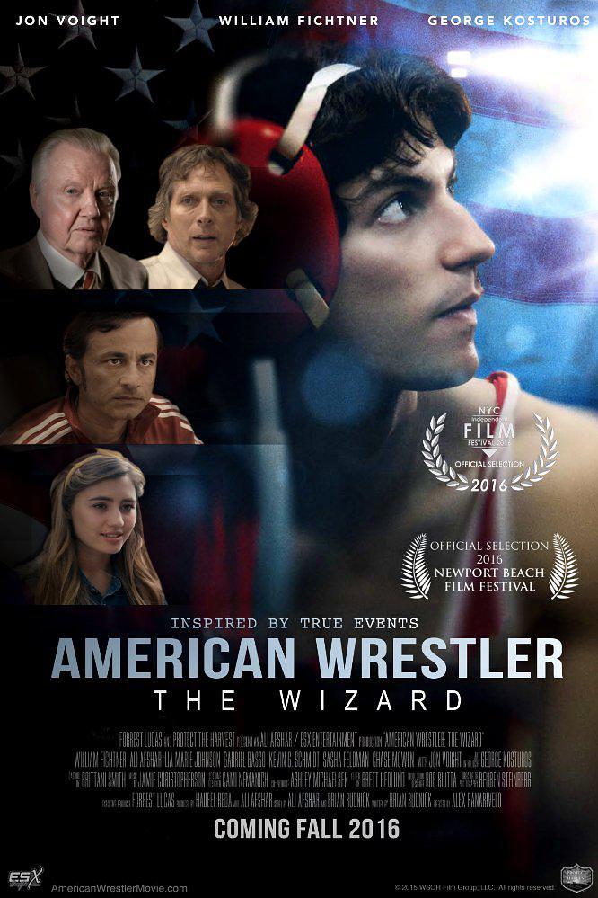 美国奇才摔跤手 American.Wrestler.The.Wizard.2016.1080p.WEBRip.x264-RARBG 2.23GB-1.png