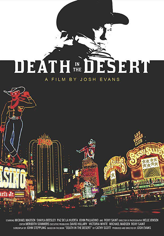 葬身荒凉 Death.In.The.Desert.2015.1080p.WEBRip.x264-RARBG 1.60GB-1.png