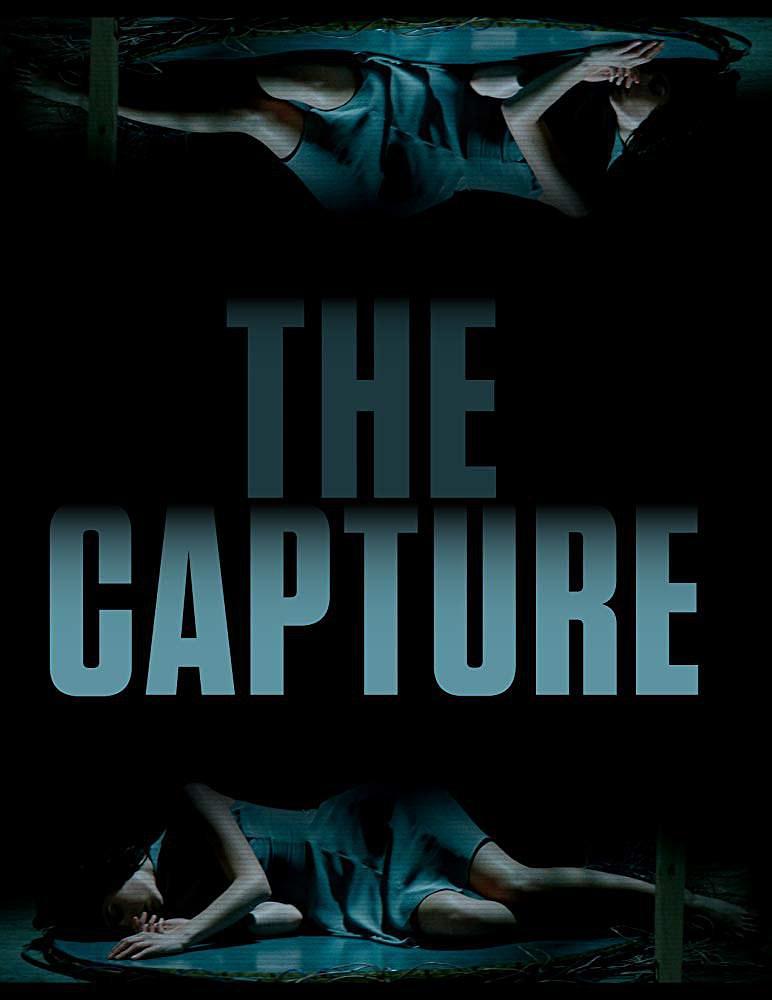 软禁 The.Capture.2017.1080p.AMZN.WEBRip.DDP5.1.x264-NTG 3.42GB-1.png