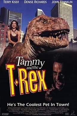 百变侏罗纪 Tammy.And.The.T-Rex.1994.UNRATED.2160p.BluRay.HEVC.DTS-HD.MA.2.0-AViATOR 57.88GB-1.png