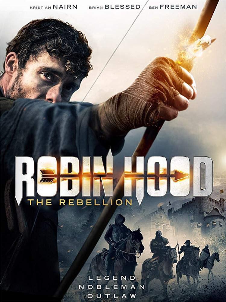 抵挡者罗宾汉 Robin.Hood.The.Rebellion.2018.1080p.AMZN.WEBRip.DDP5.1.x264-MZABI 8.87GB-1.png