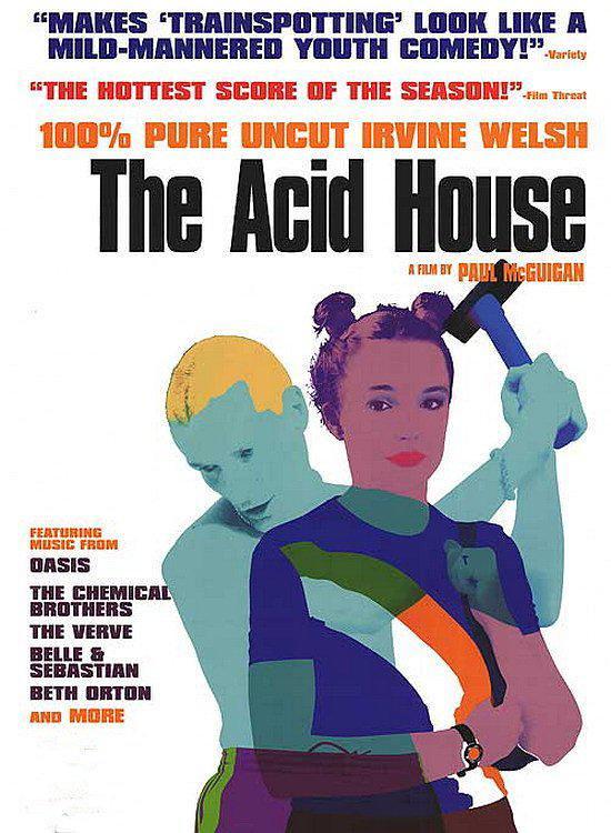 迷幻屋/狂喜三部曲 The.Acid.House.1998.1080p.AMZN.WEBRip.DD2.0.x264-QOQ 10.05GB-1.png