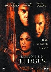 连环计入彀 Spanish.Judges.1999.1080p.WEBRip.x264-RARBG 1.88GB-1.png