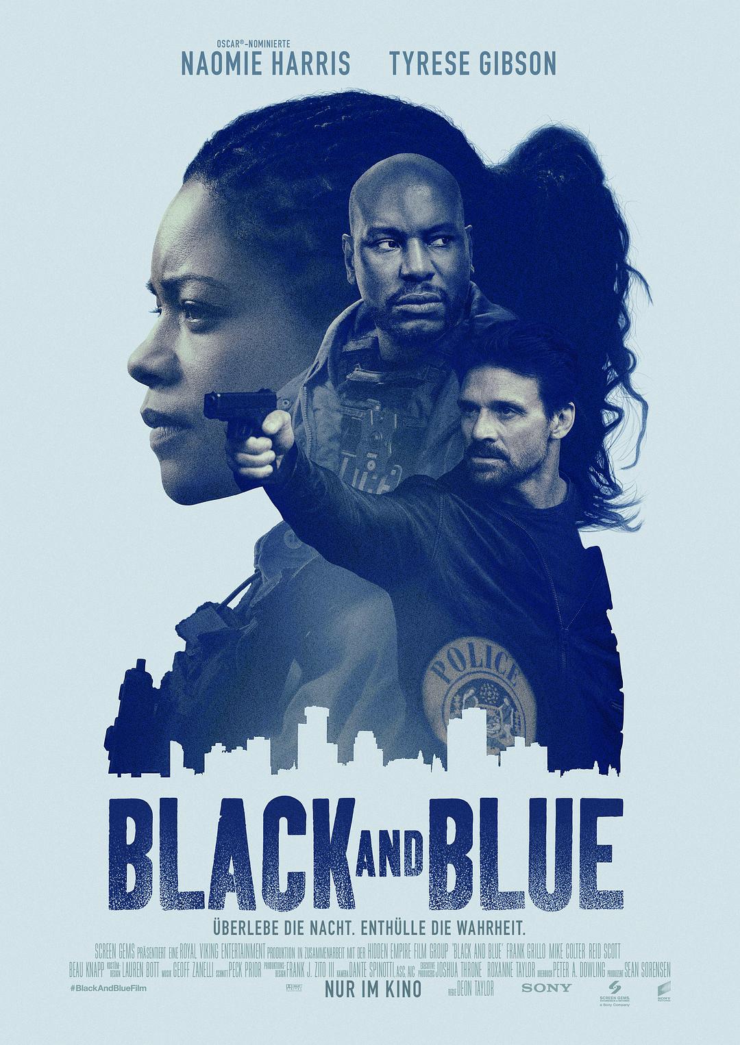蓝与黑 Black.and.Blue.2019.1080p.WEB-DL.DD5.1.H264-FGT 3.83GB-1.png