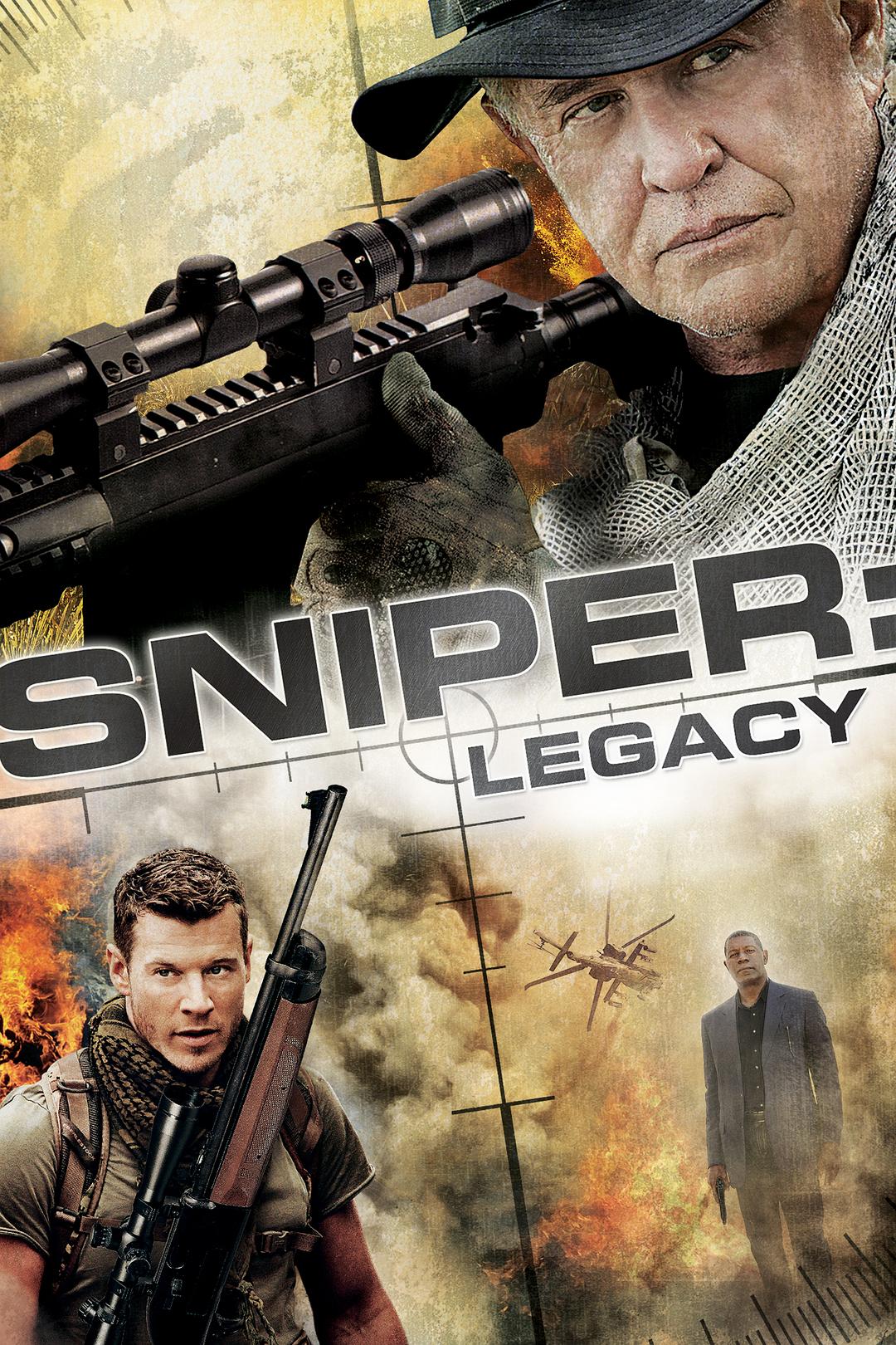 狙击精英:战纪 Sniper.Legacy.2014.1080p.AMZN.WEBRip.DDP5.1.x264-ABM 6.04GB-1.png