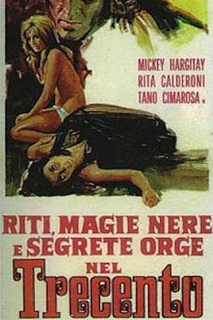 再生魔 The.Reincarnation.Of.Isabel.1973.ITALIAN.1080p.BluRay.x264.DTS-FGT 8.24GB-1.png