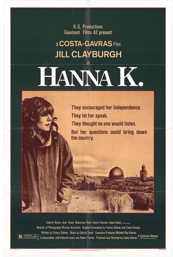 汉娜·考夫曼的故事 Hanna.K.1983.1080p.BluRay.x264.DTS-FGT 8.40GB-1.png