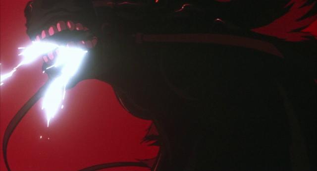 吸血鬼猎人D/吸血鬼猎人D:血欲 Vampire.Hunter.D.Bloodlust.2000.JAPANESE.1080p.BluRay.x264.DTS-FGT 10.31GB-2.png