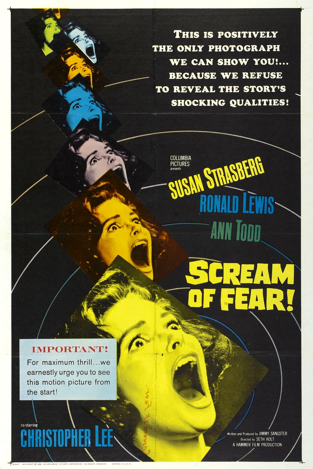 惊魂夜魇 Taste.of.Fear.1961.1080p.BluRay.x264.DTS-FGT 7.00GB-1.png