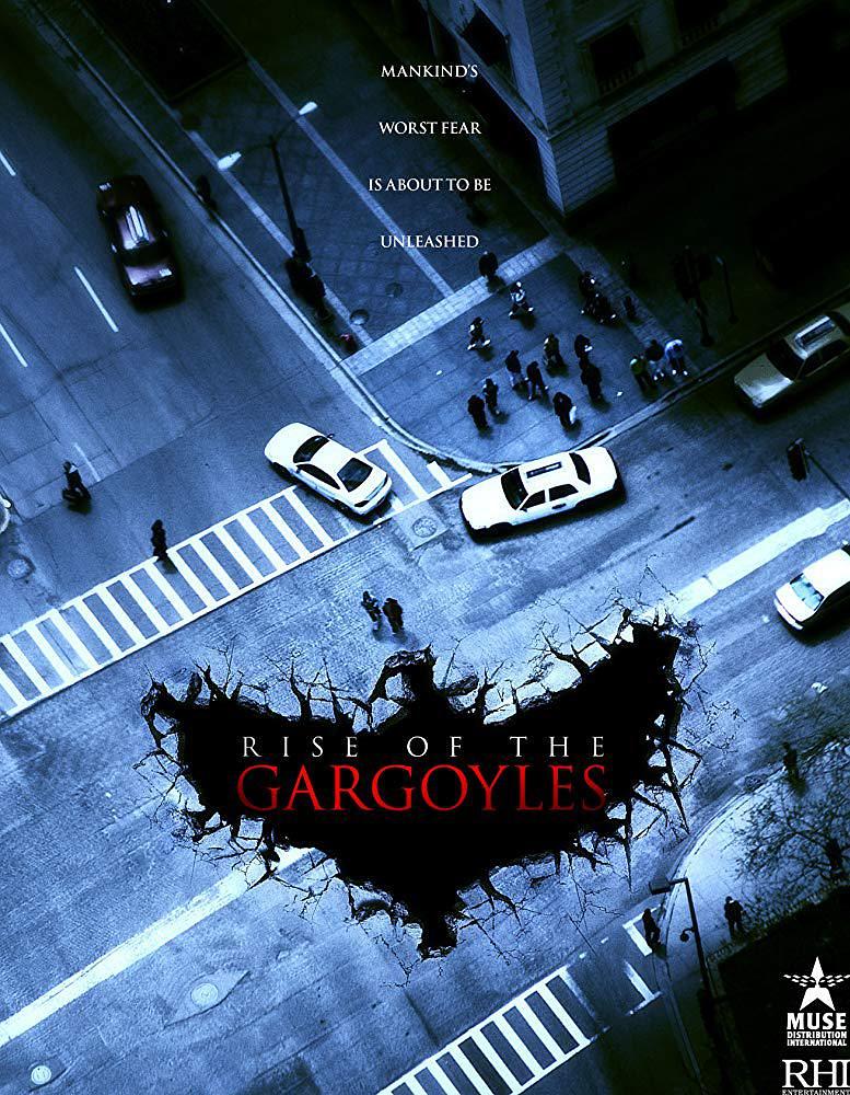 恶龙突起/天堂魔兽 Rise.of.The.Gargoyles.2009.1080p.WEBRip.x264-RARBG 1.69GB-1.png