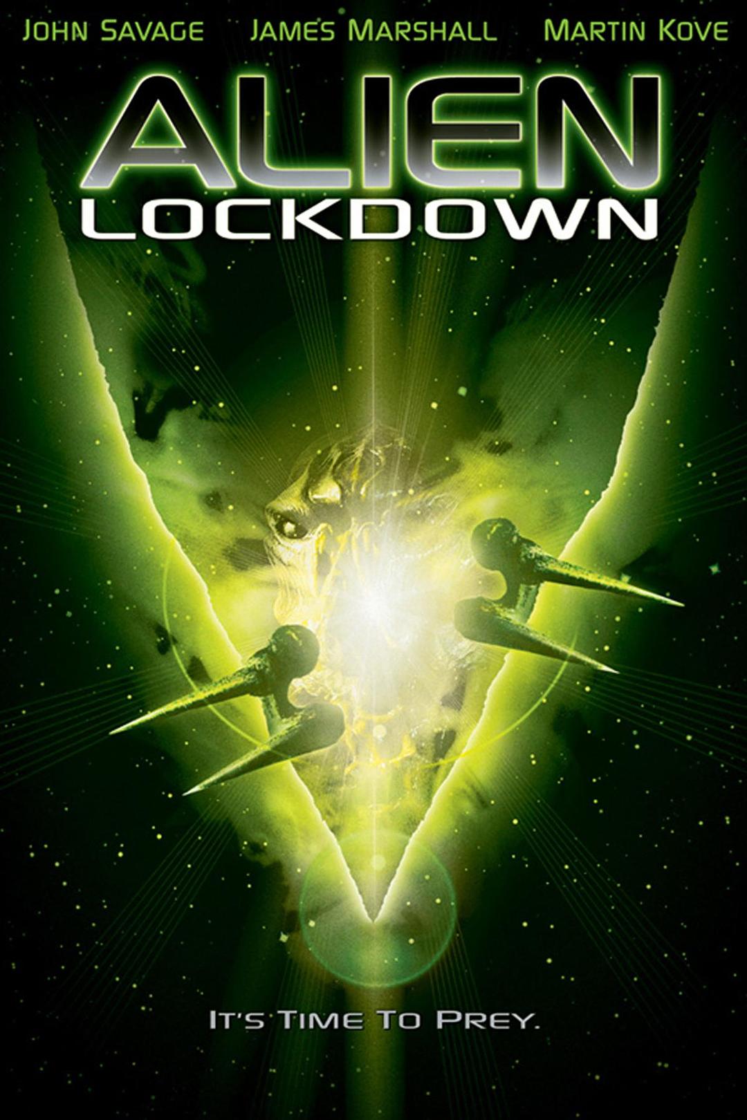 异形X/异形x异种入侵 Alien.Lockdown.2004.1080p.WEBRip.x264-RARBG 1.75GB-1.png
