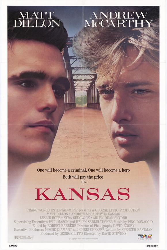 堪萨斯 Kansas.1988.1080p.WEBRip.x264-RARBG 2.11GB-1.png