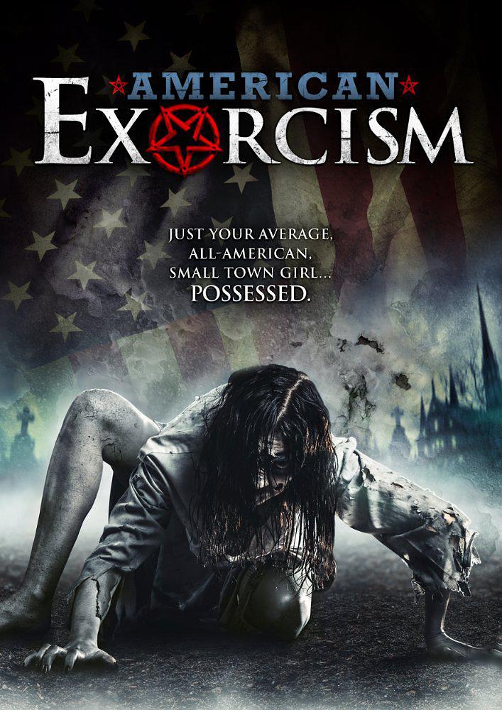 美国驱魔 American.Exorcism.2017.1080p.AMZN.WEBRip.DDP5.1.x264-SiGMA 7.32GB-1.png